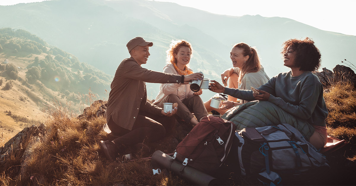 The financial power of women is growing! However, confidence can be a stumbling block when it comes to finance. How can financial advice help to boost self-assurance when making decisions about savings, pensions and investments? ow.ly/6wRU50En8Mf

#financialplanning