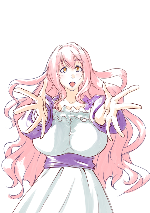 #第2回ボイスアイドルオーディション #デレステ西園寺琴歌をよろしくお願いいたします 