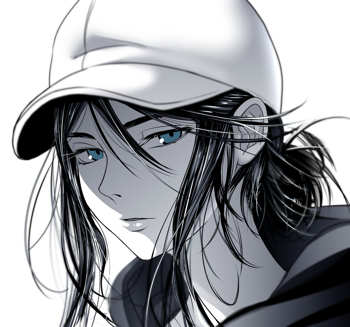 تويتر Diz على تويتر Rt Mm22semtech 黒くてツヤツヤの絵 T Co 69zpysn0vr