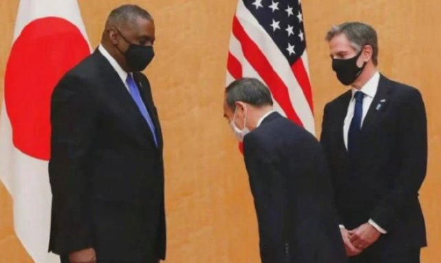 NixieLAM's tweet photo. So first @KamalaHarris saids “Wars Fought Over water” next we see @japan @sugawitter confirms pouring #NuclearSewage to the  #Ocean! I thought its #CommonResource #Selfish #WhereRtheGreenGroups #ComeOn #ridiculous #WhereRtheFingers #PointOverHere https://t.co/1xm8zn77hT
