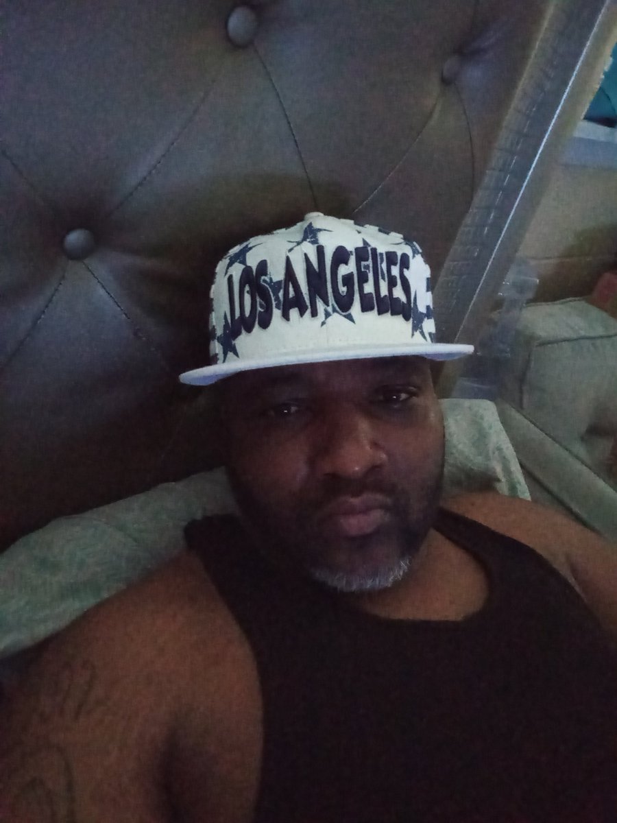 willdeeboy's tweet image. 