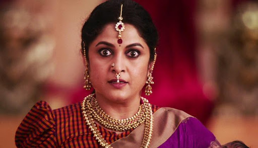 Being_romeli's tweet photo. I know it is very much weird n unpopular opinion but secretly i used to ship them .. My #Shikata 😌😌
#Bahubali https://t.co/7FsFAU2ywE