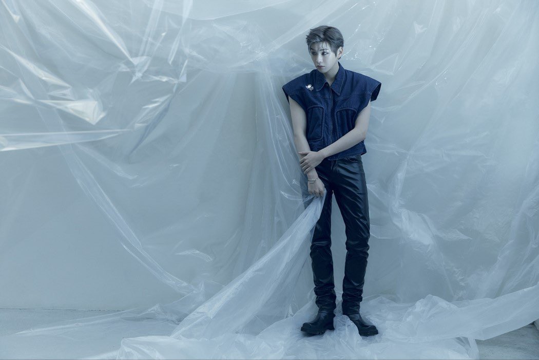 kang daniel pics tweet media