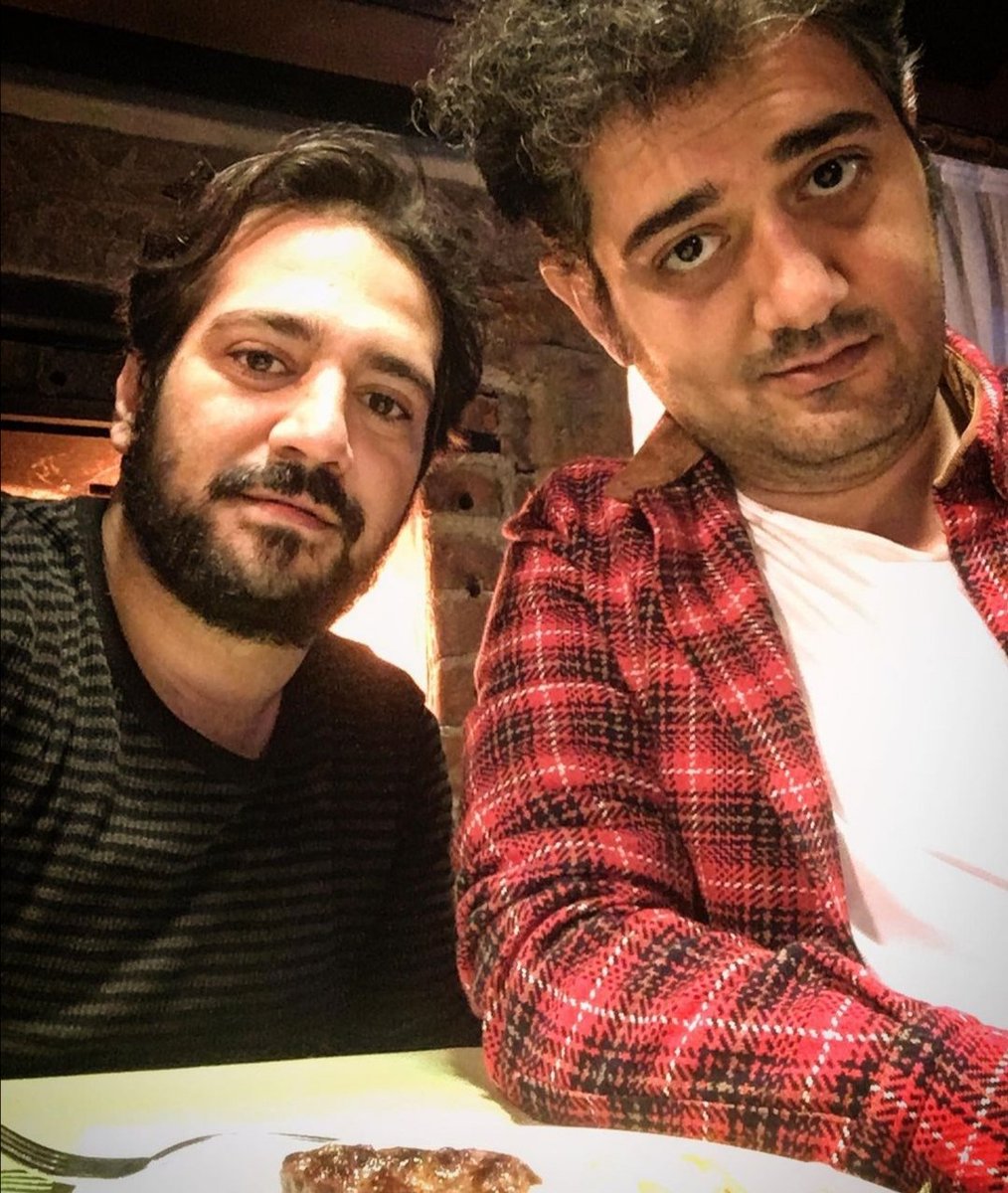 VannaiolaGabry's tweet photo. Chiedetemi se li amohhhhhh!
❤️
#AnilCelik #CihanErkan #ErkenciKuş #Daydreamer https://t.co/hSULJnbSnY