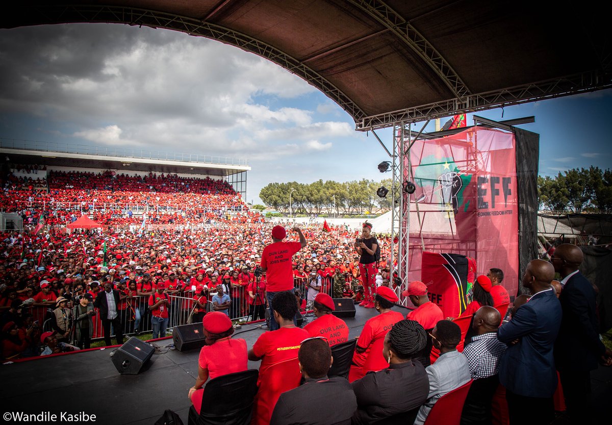 wandile24796727's tweet photo. #EFFTuesday https://t.co/nLMLl3ANdc