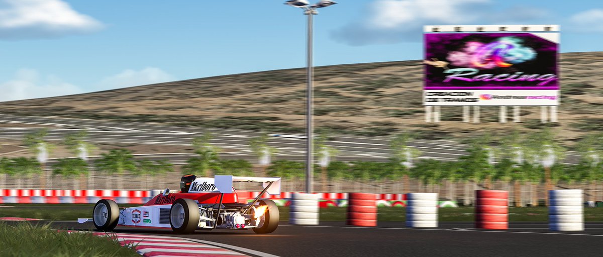 Rally Motor Competición 🚗💨 (@rmcompeticion19) on Twitter photo 