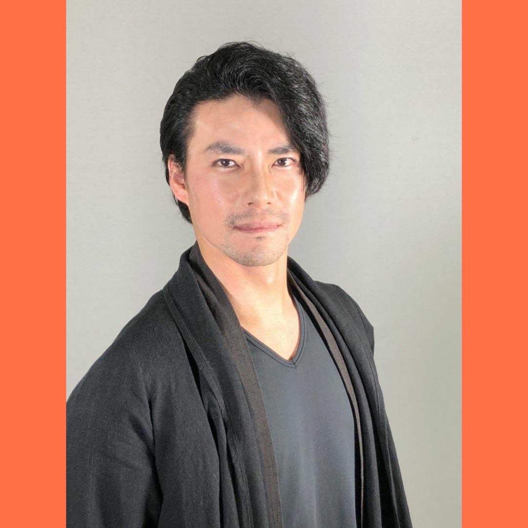 Tietone Sns 赤鬼キャスト2 佐藤隆太 福島の劇団シア トリエとロメオパラディッソに所属しています佐藤隆太です 福島を拠点に俳優活動しつつ 韓国 中国 ドイツでの海外公演も行い最近では仙台や石巻へも活動の幅を広げております 僕らと一緒 Tietone Sns 赤鬼キャスト2 佐藤隆太 福島の劇団シア トリエとロメオパラディッソに所属しています佐藤隆太です 福島を拠点に俳優活動しつつ 韓国 中国 ドイツでの海外公演も行い最近では仙台や石巻へも活動の幅を広げております 僕らと一緒