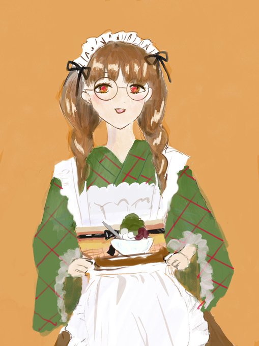 和風 高画質 のtwitterイラスト検索結果 古い順