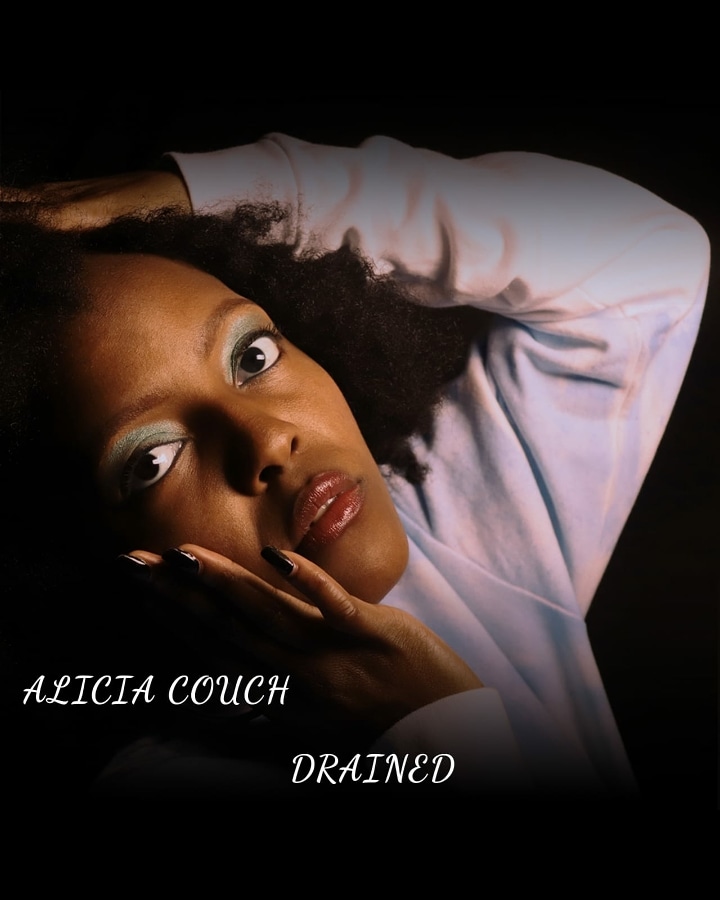 Dropping across all platforms this Friday 16/04/2021🔥🔥🔥

Label: <a href="/SuonareR/">Suonare Records</a>

#suonarerecords #Drained #music #preorder