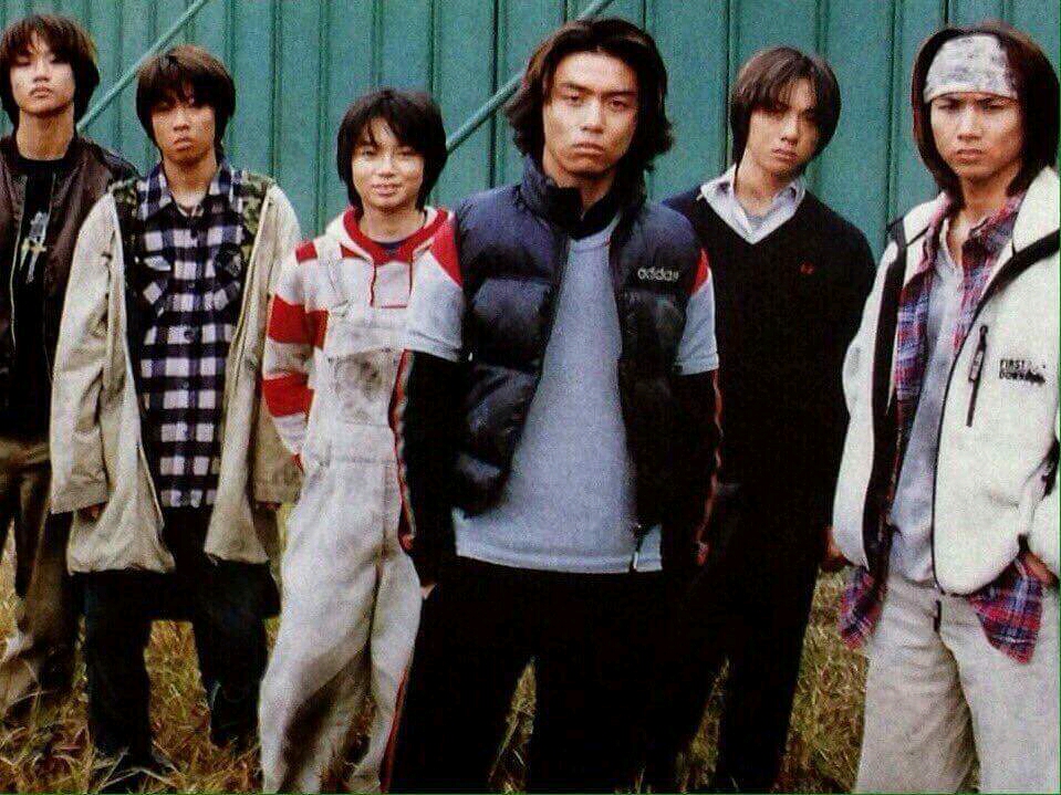 SDfansub's tweet photo. Les ami(e)s, j'suis TRES contente de vous annoncer que #BokuranoYuuki aka #MimanCity est officiellement fini pour moi -w-
Ca y est.  Lancé en février 2016, ça m'aura pris un chouilla plus de 5 ans pour aller au bout mais c'est chose faite !
Trop pressée d'vous le partager ! 😇 https://t.co/q2Lhj5Bn93