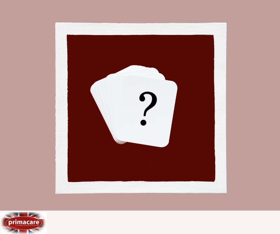 Let us guide you and help answer all your #riseandrecline questions. Here to help. Tel: 01685 845900 or visit our website 
ow.ly/dz9F50EjyPV

 #Manual #Electric #ReclinerChairs #Independence #Home #homesweethome #homedesign #homestyle #homeinterior #HealthCare #BuiltForYou