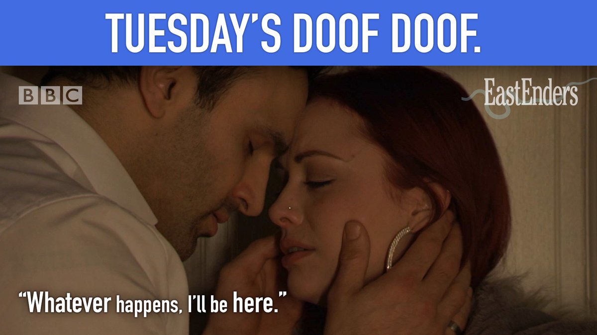 BBC EastEnders on Twitter "To catch up on tonight's episode of 