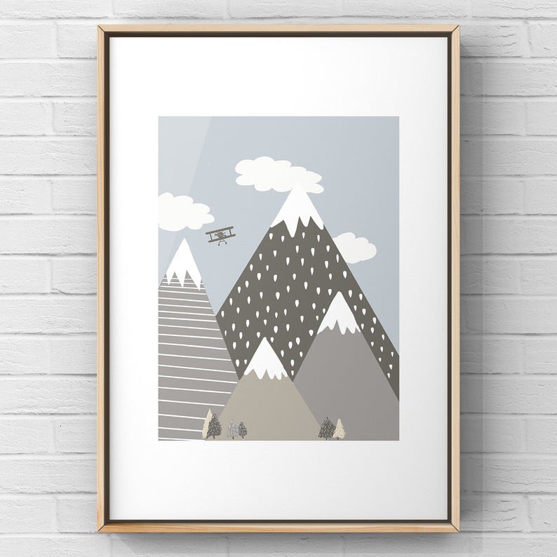 ScribbleCrumbs's tweet photo. Please consider checking out/supporting my ma’s Etsy shop?
https://t.co/YkdtX9eMzD

She’s the sweetest lady and gets so much joy from creating her own prints ❤️ https://t.co/q7NcinsoVq
