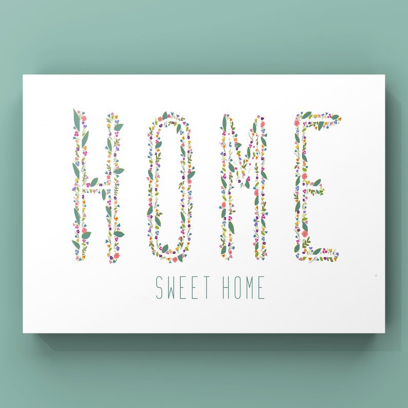 Please consider checking out/supporting my ma’s Etsy shop?
etsy.com/uk/shop/Nellya…

She’s the sweetest lady and gets so much joy from creating her own prints ❤️