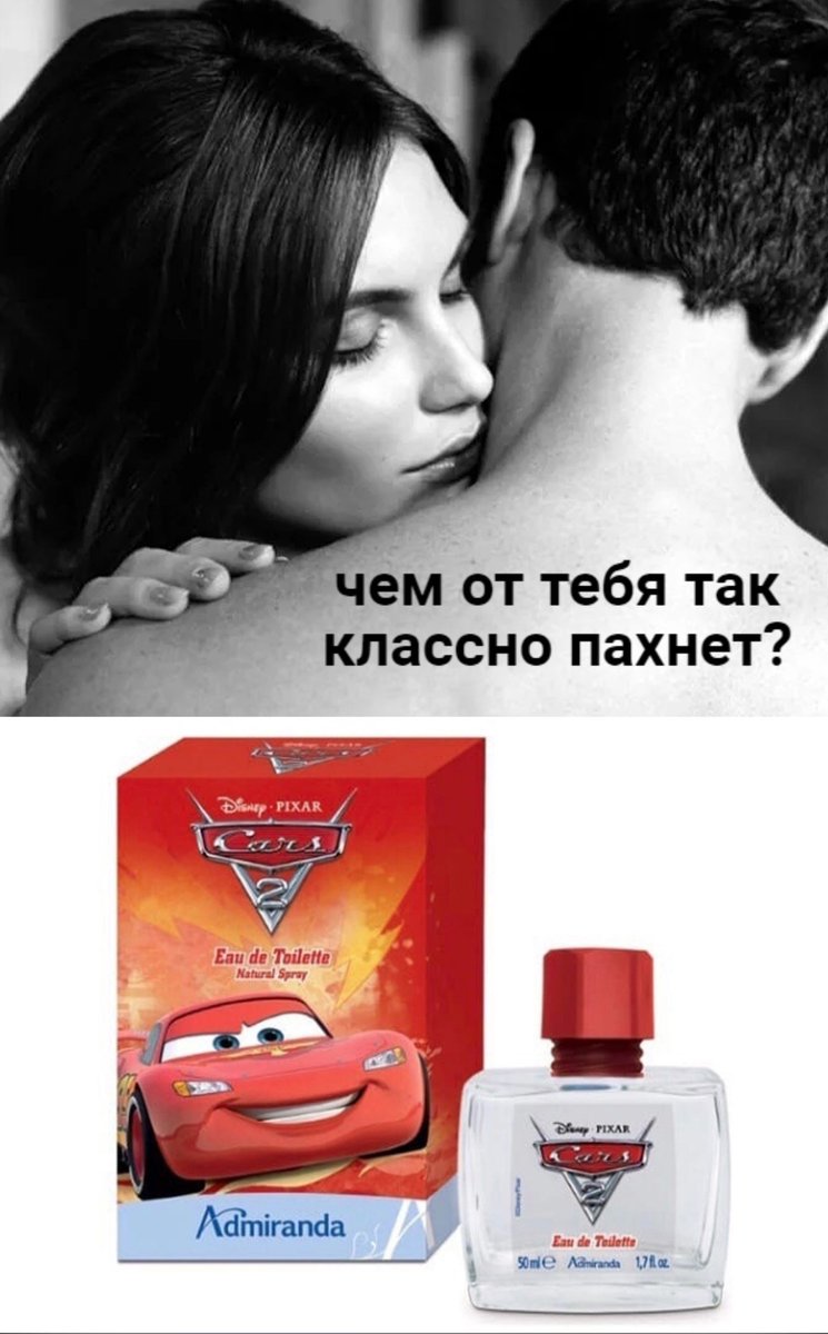rus_4chan's tweet photo. https://t.co/kTni661hiO