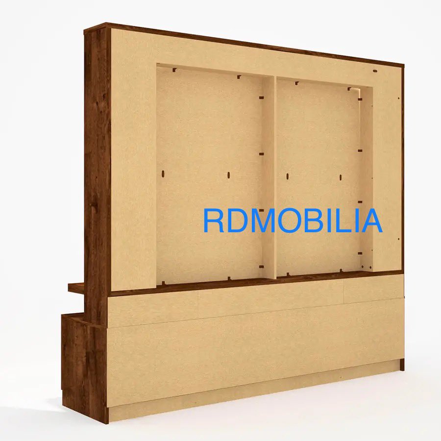 rdmobilia's tweet photo. Home italian • para tv 60” • $21,600 
#mueblebrasileño
#desarmado
#RDmobilia https://t.co/GDWFKBMvuK