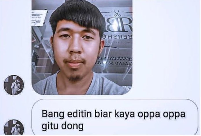 alessaoncrypto's tweet photo. 😭😭 https://t.co/B2oCHYmAMA