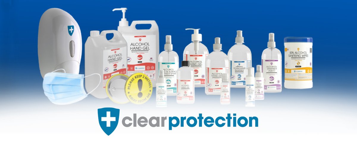 Is there anything else you need? We are here to help! - eepurl.com/hvLvzn