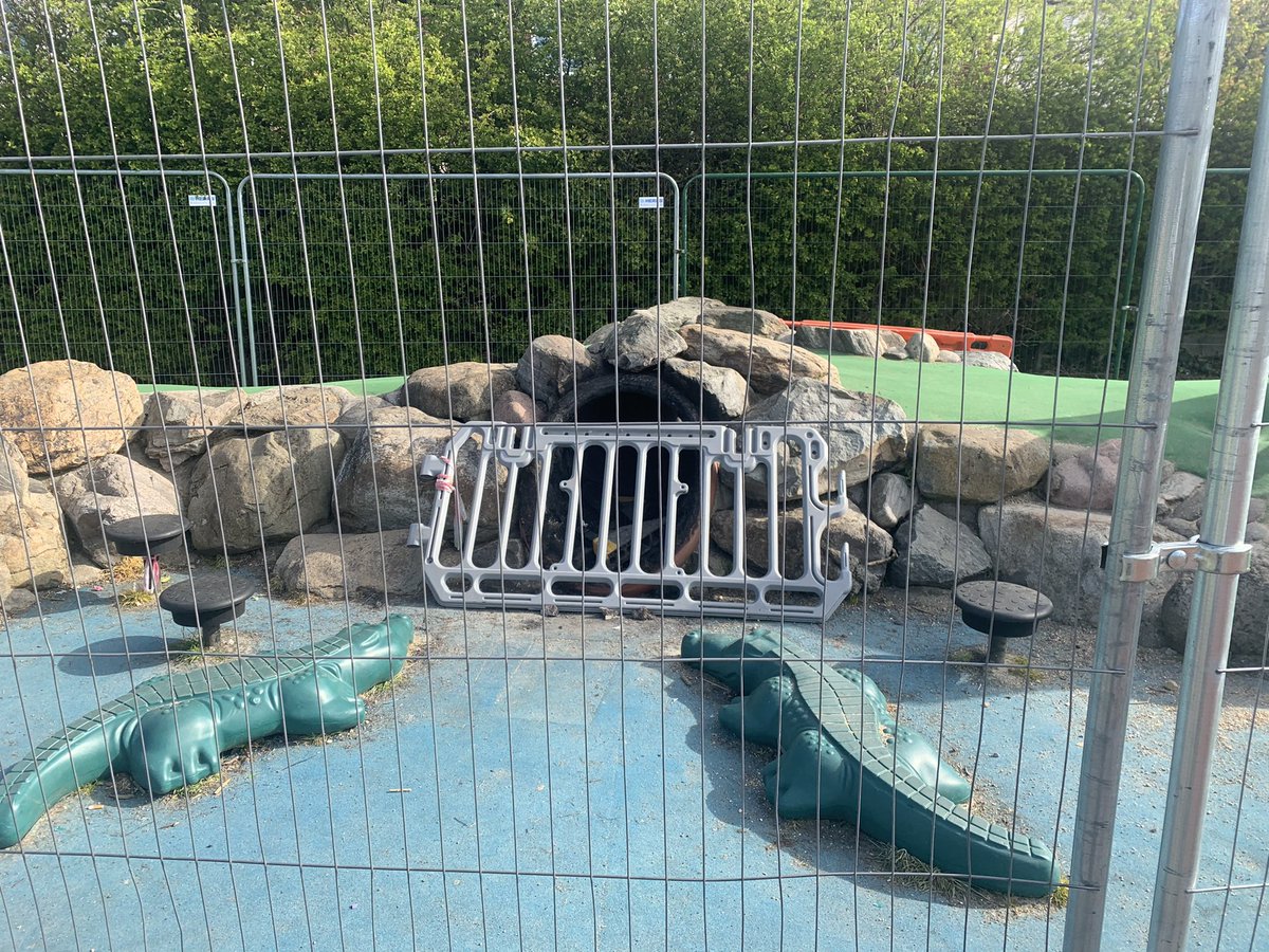 Downham Matters tweet media