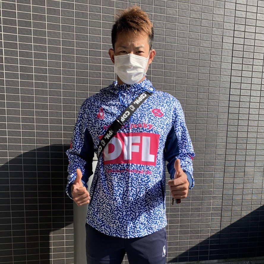 Claudiopandiani Claudiopandiani Twitter