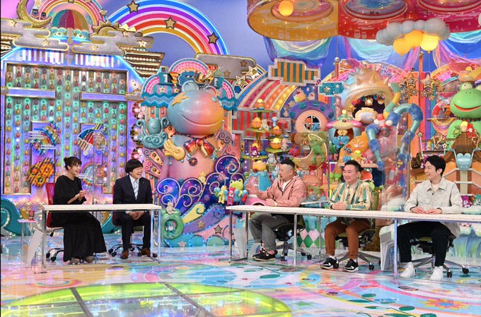 悲報 広瀬アリスのおすすめ漫画がヤバイ 骨が腐るまで 今夜は月が綺麗ですが とりあえず死ね 後味めちゃくちゃ悪いと反響 まとめダネ