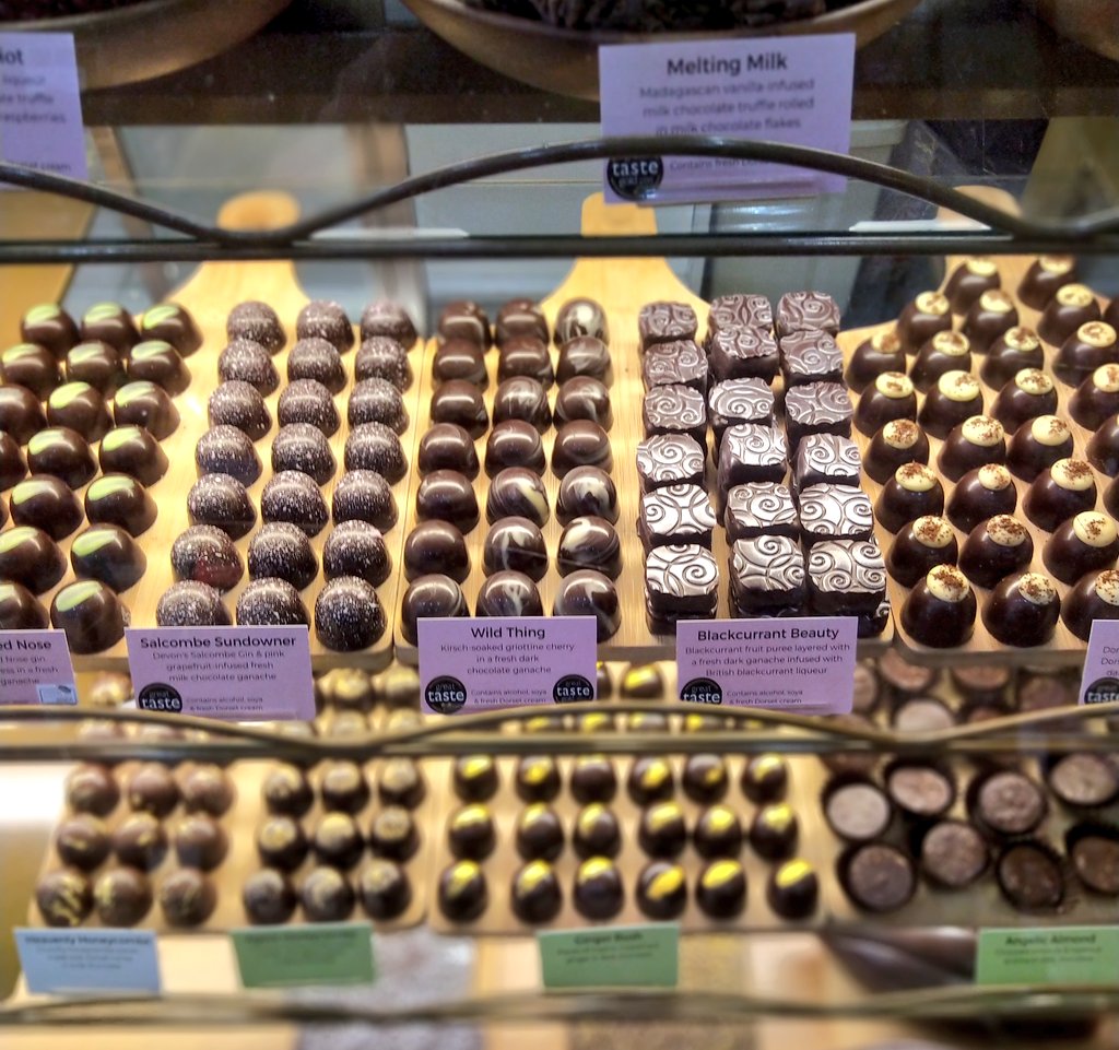 Chococoexe tweet picture