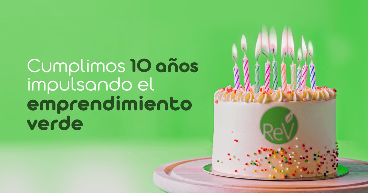 EFEverde's tweet photo. Más de 9.700 emprendedores se han beneficiado de la #RedEmprendeverde, de la @FBiodiversidad que ofrece herramientas a empresas que impulsen la recuperación verde y los negocios e ideas sostenibles.
(Foto Miteco)
https://t.co/IaHSGPsiiT https://t.co/eZkqtn847h
