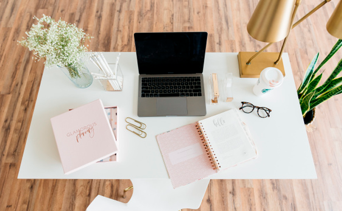 💡La companyia <a href="/HobbyFlower/">Hobby Flower</a>, del grup associat <a href="/GenebreGroup/">Genebre Group</a>, dona les claus per crear un clima de treball eficient i còmode a casa: aeball.net/noticiero3.asp…

#TreballemPerGuanyarElFutur #EActiVate #Teletreball