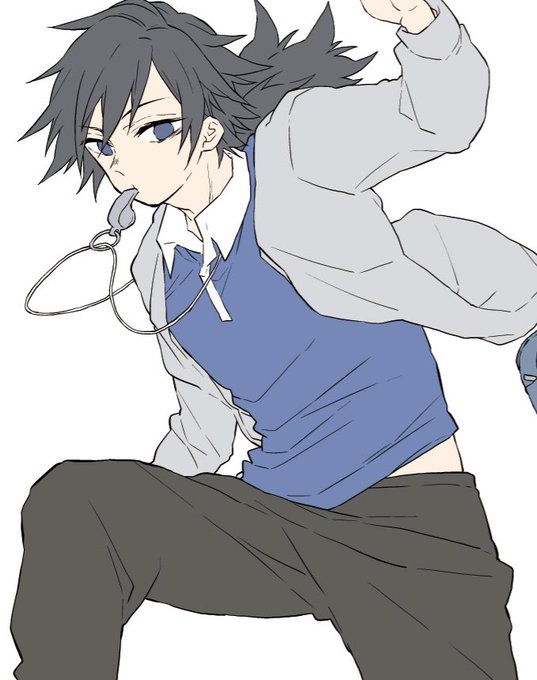 Tudu Kmt Riさんのイラスト一覧 Tudu Kmt Riさんのイラスト一覧