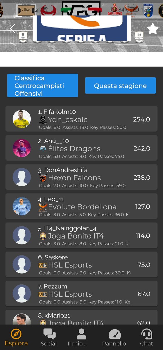 Fifa_Kolm10 tweet media