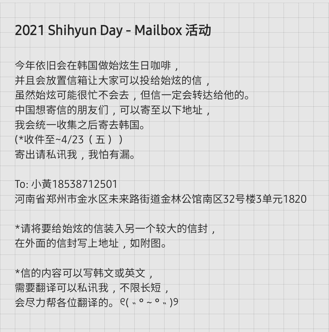 需要英文的工作 需要英文的工作