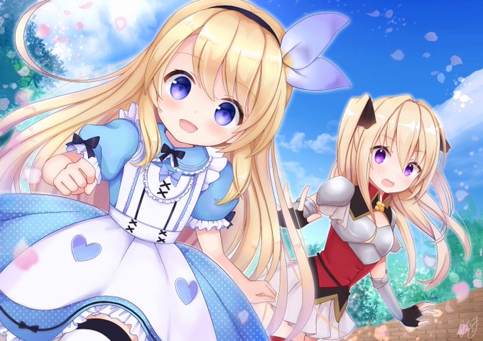 ゼータzさん がハッシュタグ 花騎士 フラワーナイトガール をつけたツイート一覧 1 Whotwi グラフィカルtwitter分析 ゼータzさん がハッシュタグ 花騎士 フラワーナイトガール をつけたツイート一覧 1 Whotwi グラフィカルtwitter分析