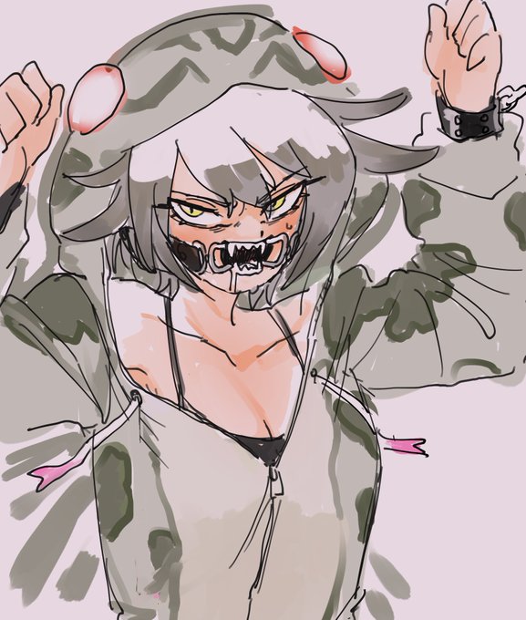 今日考えてたこと 