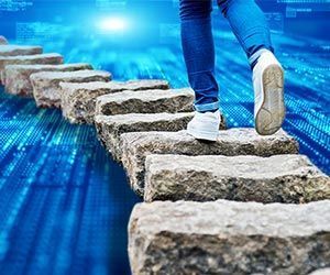 FinancialBrand's tweet photo. 4 Ways to Strengthen the Digital Banking Sales Journey

https://t.co/GkkstGBh3f

@DigiOnboarding https://t.co/PpiDOXR274