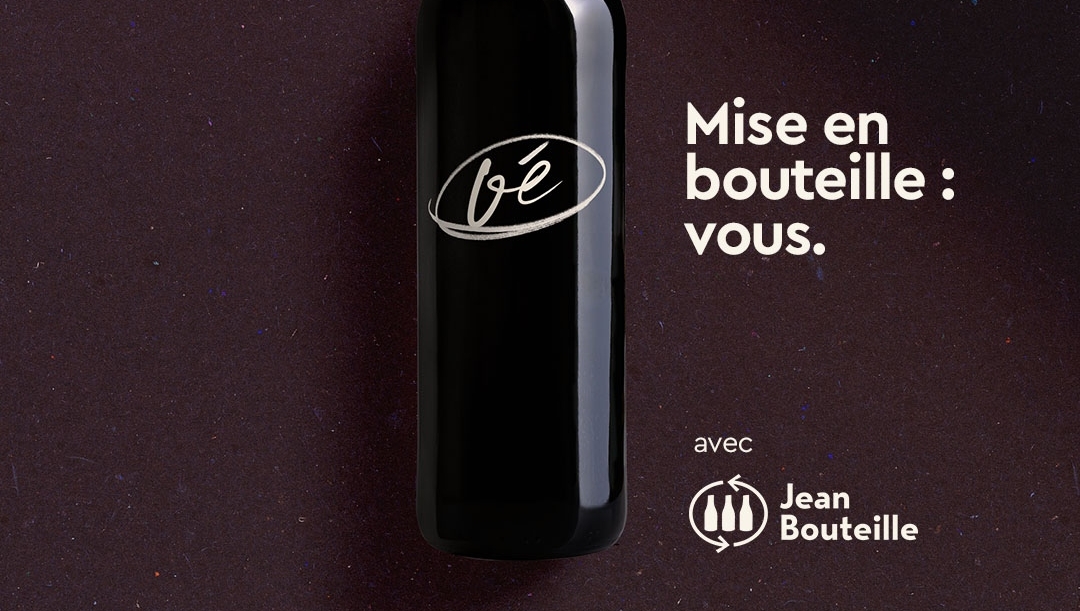 Oé, le bien par le bon ! tweet media