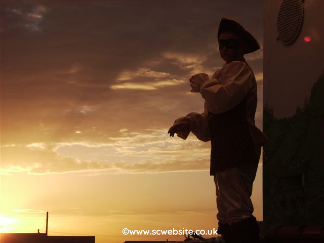 2006 Trowbridge Carnival images online now scwebsite.co.uk/images/2006/16…