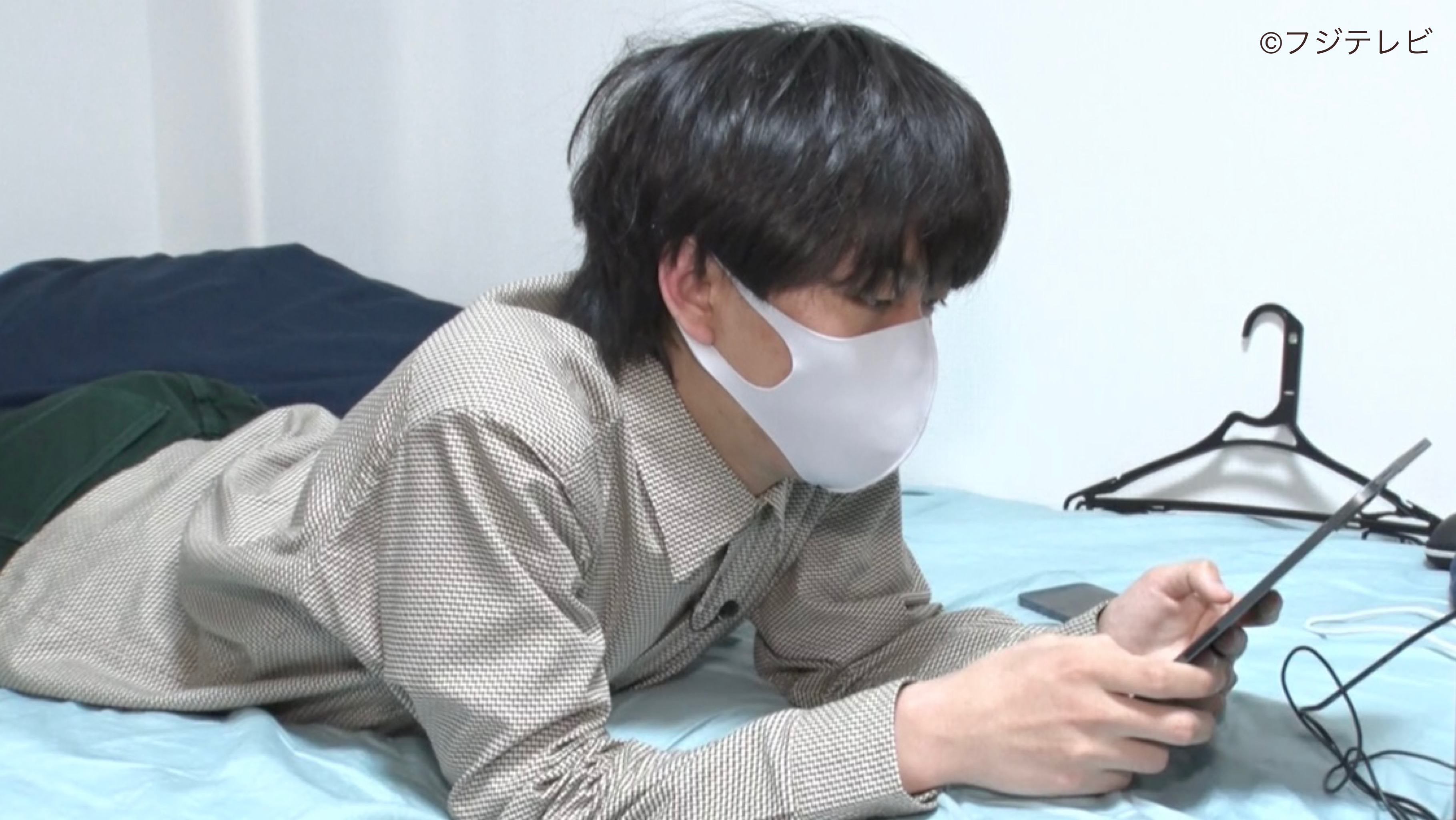 めざましテレビ Timg Twitter Image List Zip Downloader めざましテレビ Timg Twitter Image List Zip Downloader