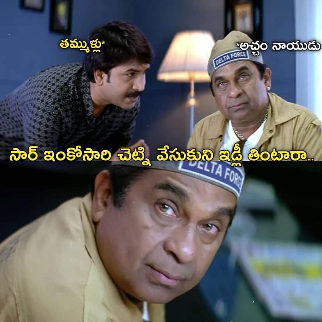 Ey2PEyQVEAUvUtQ?format=jpg&name=medium