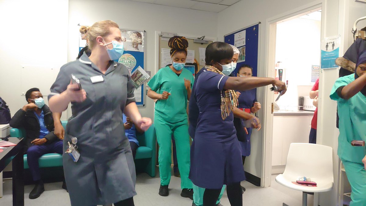 Emma Beard 💙 tweet media