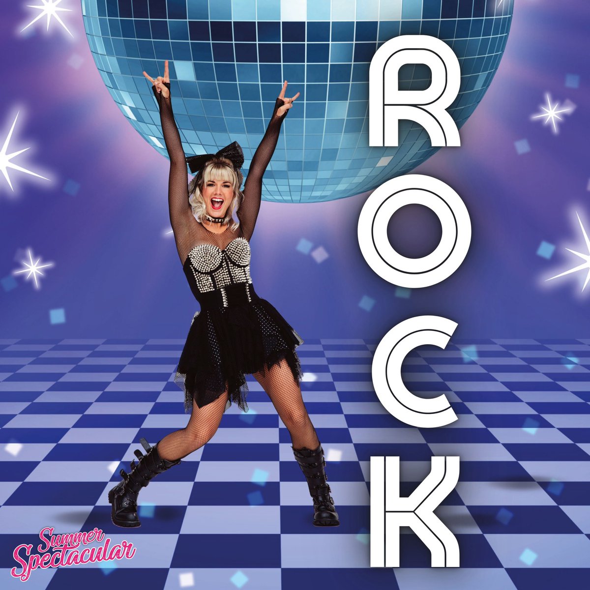 gladragpro's tweet photo. Oh we are having so much fun with this show 🌟 If you feel like you need some party vibes in your life, we’ve got you covered!🌟 https://t.co/OGbVwaoNWy