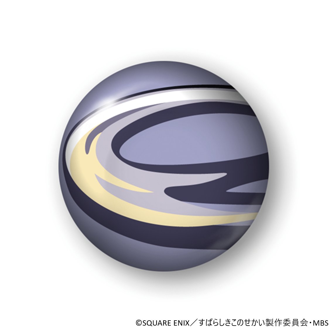 すばらしきこのせかい 公式アカウント Twitterissa すばらしきこのせかい The Animation バッジコレクション ショックウェイヴ 素早い蹴り技や打撃を繰り出すサイキックが使えるようになるバッジ Webサイトでもコレクション公開中 T Co すばらしきこのせかい 公式アカウント Twitterissa すばらしきこのせかい The Animation バッジコレクション ショックウェイヴ 素早い蹴り技や打撃を繰り出すサイキックが使えるようになるバッジ Webサイトでもコレクション公開中 T Co