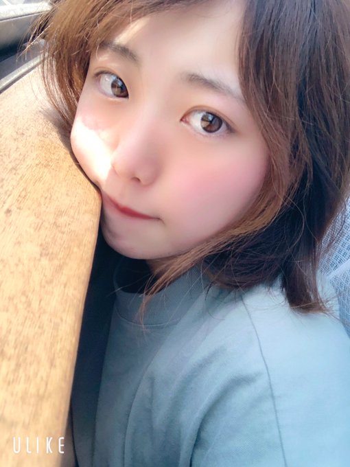 コスプレイヤーまるすけのTwitter画像48