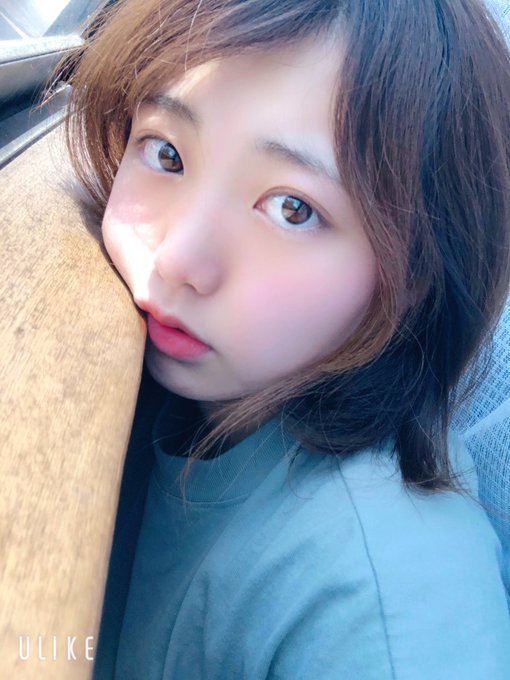 コスプレイヤーまるすけのTwitter画像49