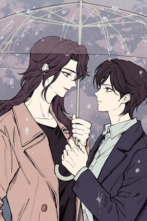 jf_ttrossa's tweet photo. Words &amp; Kisses ผลงานจากผู้วาดคุณหนูเกรซที่รัก(getting to know grace) จุนฮีหญิงสาวที่ไม่เคยสนใจที่จะออกเดทกับใครมาก่อนได้ไปเข้าร่วมงานมีตติ้งของนักวาดคอมมิค ทำให้ได้เจอกับฮยอนจินนักวาดที่บอกเล่าชีวิตหลังหย่ากับสามีผ่านผลงานตัวเอง https://t.co/y2oRt83D48