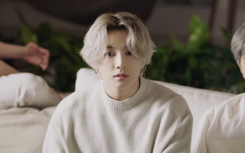 𝐙𝐞𝐧 ' jfb? tweet media