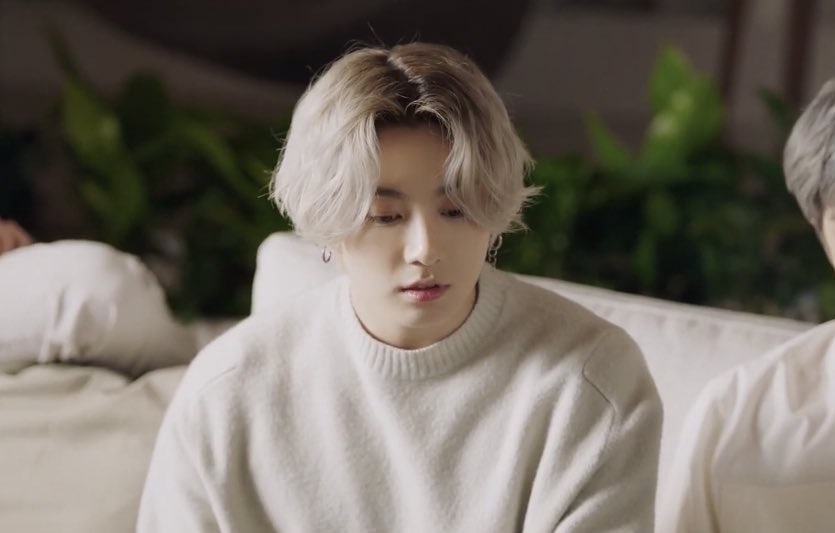 𝐙𝐞𝐧 ' jfb? tweet media