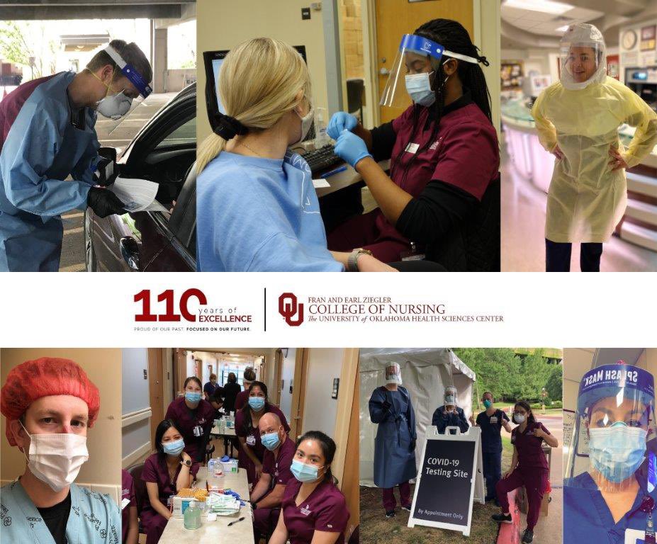 Today is OU Giving Day!  Consider your gift to #OUNursing #FutureNurses #NursingProfession @OUHealth @UofOklahoma oklahoma.scalefunder.com/gday/giving-da…