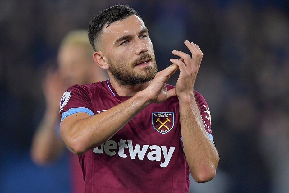 yeahyouwhereyou's tweet photo. The streets wonโt ever forget โ๐ฅ #snoddy #WHUFC #westhamunited #COYI https://t.co/LLZlwWio9A