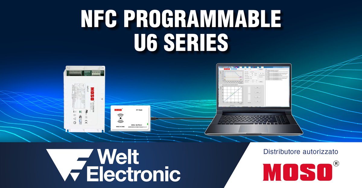 WeltElectronic tweet media