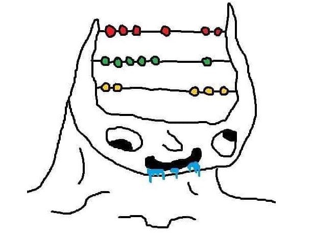 lud's tweet media